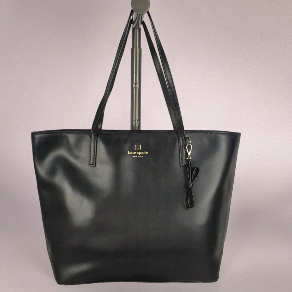 Kate Spade New York Sawyer Tote